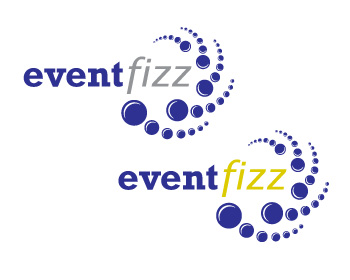 Logo Design entry 271722 submitted by joekong