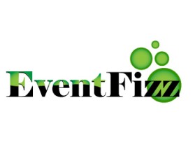 Logo Design entry 271726 submitted by creative.mind