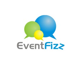 Logo Design entry 271727 submitted by bp_13