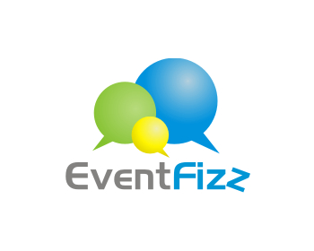 Logo Design entry 271727 submitted by bp_13