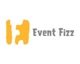Logo Design entry 271741 submitted by Omee