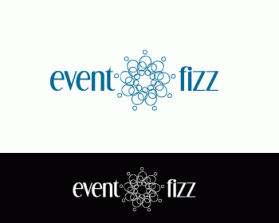 Logo Design entry 271773 submitted by xpressions