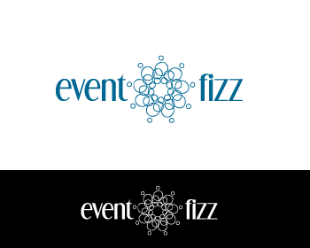 Logo Design entry 271773 submitted by xpressions
