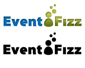 Logo Design entry 271811 submitted by lm35dt
