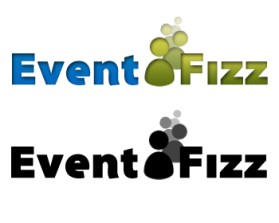 Logo Design entry 271812 submitted by lm35dt