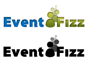 Logo Design entry 271812 submitted by lm35dt