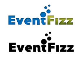 Logo Design entry 271813 submitted by lm35dt