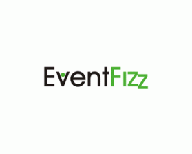 Logo Design entry 271839 submitted by geerre