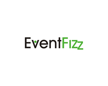 Logo Design entry 271839 submitted by geerre