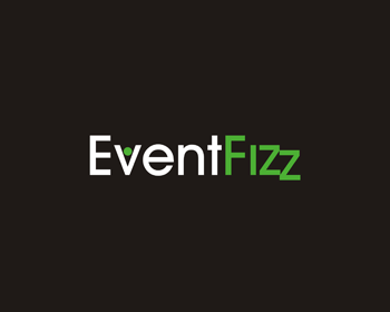 Logo Design entry 271840 submitted by geerre
