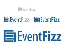 Logo Design entry 271863 submitted by andrius