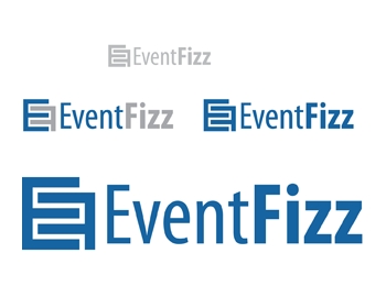 Logo Design entry 271863 submitted by andrius
