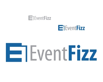 Logo Design entry 271864 submitted by andrius