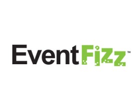 Logo Design entry 271879 submitted by designbuddha