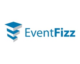 Logo Design entry 271912 submitted by andrius
