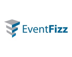 Logo Design entry 271914 submitted by andrius