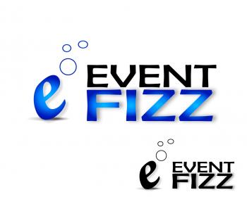 Logo Design entry 271954 submitted by trend-line