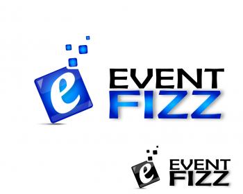 Logo Design entry 271955 submitted by trend-line