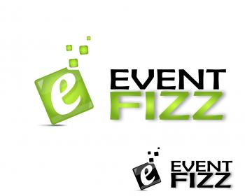Logo Design entry 271956 submitted by trend-line