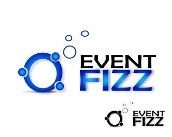 Logo Design entry 271958 submitted by trend-line
