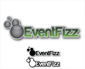 Logo Design entry 271965 submitted by muzzha