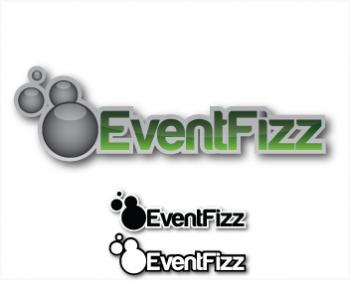 Logo Design entry 271965 submitted by muzzha