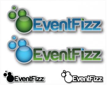 Logo Design entry 271967 submitted by muzzha