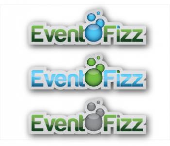 Logo Design entry 271989 submitted by muzzha