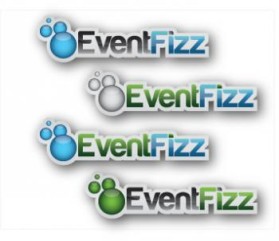 Logo Design entry 271991 submitted by muzzha