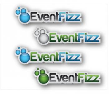 Logo Design entry 271991 submitted by muzzha