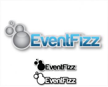 Logo Design entry 271992 submitted by muzzha