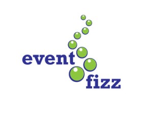 Logo Design entry 272064 submitted by joekong