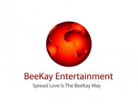 BeeKay Entertainment entry by Etu