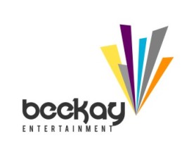 BeeKay Entertainment entry by weswos