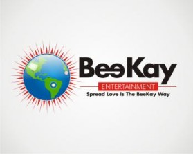 BeeKay Entertainment entry by FITRAH 
