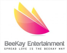 BeeKay Entertainment entry by muzzha