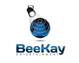 BeeKay Entertainment entry by AMIR