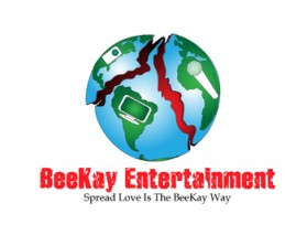 BeeKay Entertainment entry by Vladje