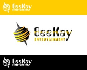 BeeKay Entertainment entry by Novotny