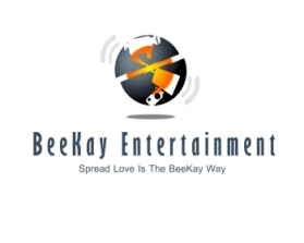 BeeKay Entertainment entry by palajoie
