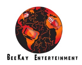 BeeKay Entertainment entry by Vladje