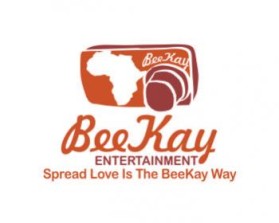 BeeKay Entertainment entry by mashudie