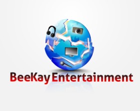 BeeKay Entertainment entry by davendask