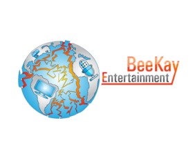 BeeKay Entertainment entry by Vladje