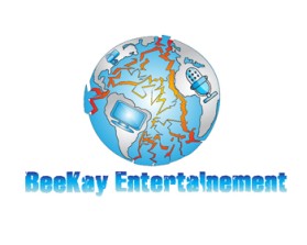BeeKay Entertainment entry by Vladje