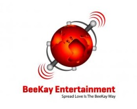 BeeKay Entertainment entry by Etu