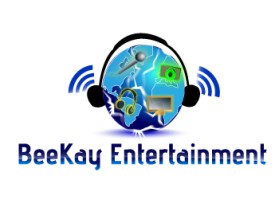 BeeKay Entertainment entry by davendask