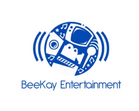 BeeKay Entertainment entry by mrsmohiuddin
