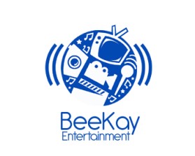 BeeKay Entertainment entry by mrsmohiuddin