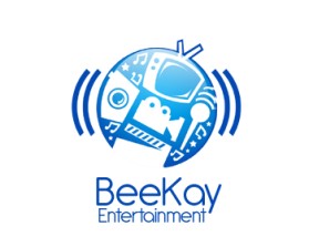 BeeKay Entertainment entry by mrsmohiuddin